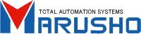 Њې